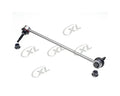 STABILIZER BAR LINK KIT