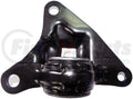 CONTROL ARM BUSHING