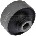 CONTROL ARM BUSHING