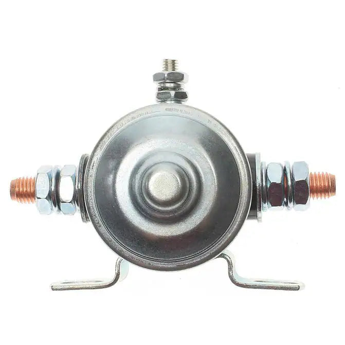 STANDARD IGN auto part