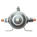 STANDARD IGN auto part