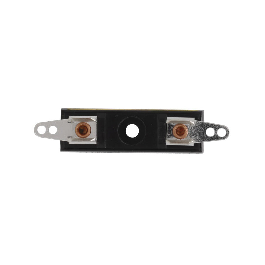 BUSSMANN auto part