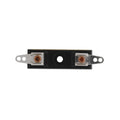 BUSSMANN auto part