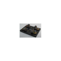 BUSSMANN auto part