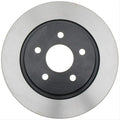 BRAKE ROTOR
