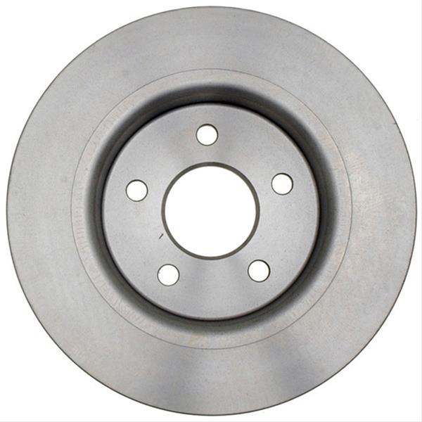 BRAKE ROTOR