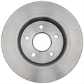 BRAKE ROTOR