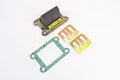 Athena 04-08 Kawasaki KX 250 F Race Gasket Kit