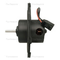 BLOWER MOTOR