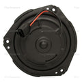BLOWER MOTOR