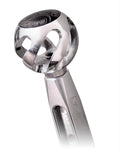 JOES RACING PRODUCTS auto part
