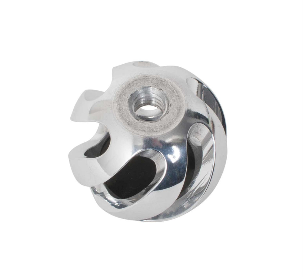 JOES RACING PRODUCTS auto part