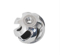 JOES RACING PRODUCTS auto part