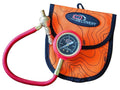 ARB E-Z Deflator Psi/Bar Export Only