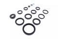 Athena 05-13 Kawasaki KVF 650 Brute Force 4X4 Engine Oil Seal Kit