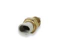 SENSOR - INTAKE AIR TEMPERATURE - 9920-1