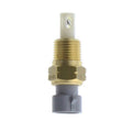 SENSOR - INTAKE AIR TEMPERATURE - 9920-1