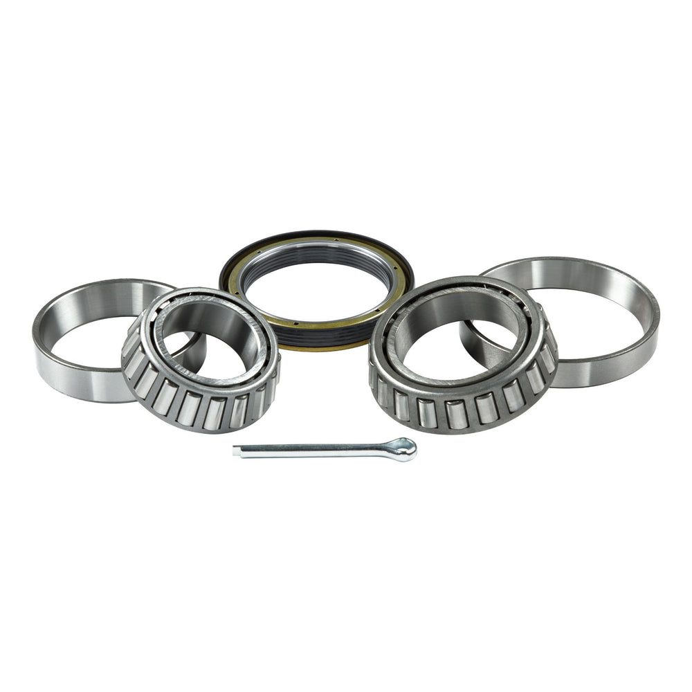 TRAILER BEARING REPLACEMENT KIT 10K LB AXLES