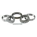 TRAILER BEARING REPLACEMENT KIT 10K LB AXLES