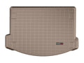 WeatherTech 98-07 Lexus LX470 TechShade