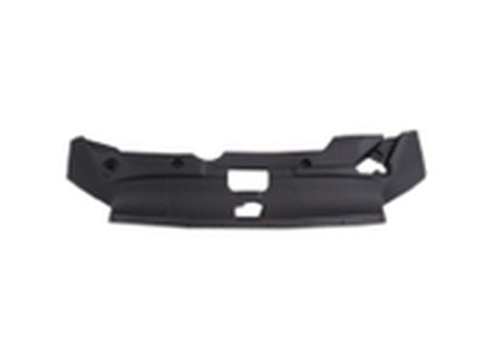 FRONT PANEL MOLDING UPPER SUPPORT COVER NO. 1 MITSUBISHI OUTLANDER 20142019