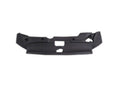 FRONT PANEL MOLDING UPPER SUPPORT COVER NO. 1 MITSUBISHI OUTLANDER 20142019