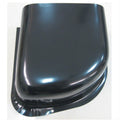 COWL VENT PATCH; LOWER; RH; 60-66 C