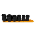 Omega Tool Corporation auto part detail