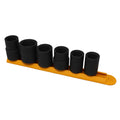 Omega Tool Corporation auto part