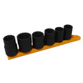KIT STG GEAR MAJOR SEAL