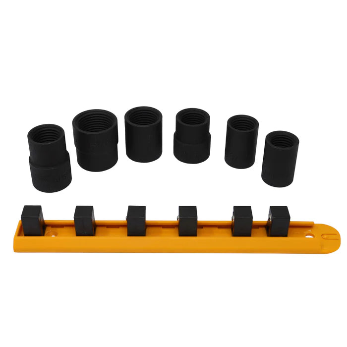 Omega Tool Corporation auto part