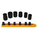 Omega Tool Corporation auto part
