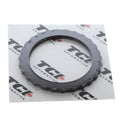 CLUTCHES FORD C-6 FWD&DIR