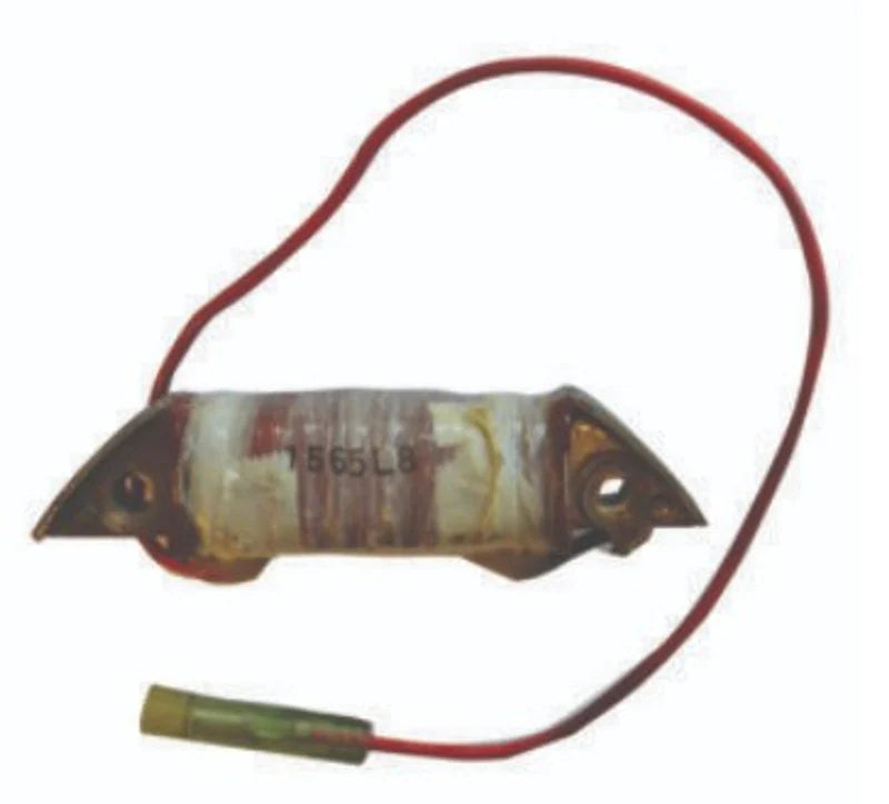 SIERRAMARINE auto part