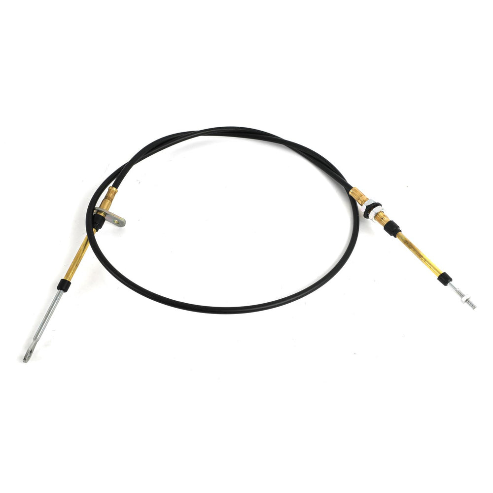 TCI Automotive auto part
