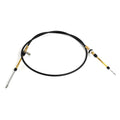 FASTGATE SHIFTER CABLE