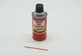 CRC auto part