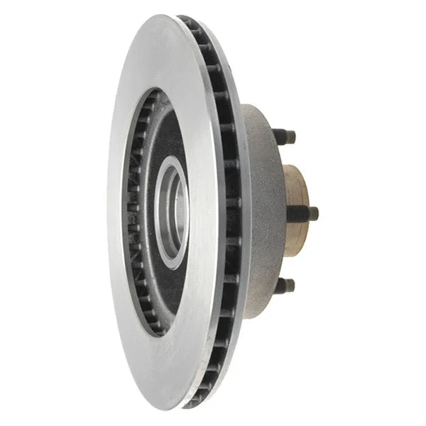 WHITECAP IND auto part