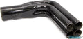 Slip-On Collector 1-3/4 3-1/2 OD
