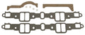 INTAKE MANIFOLD GASKET SET