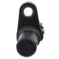 CRANKSHAFT SENSOR