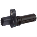 CRANKSHAFT SENSOR