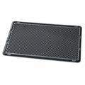 WeatherTech 30in x 48in Outdoor Mat - Grey (Individually Boxed)