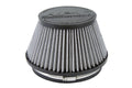 HPS Performance air filter