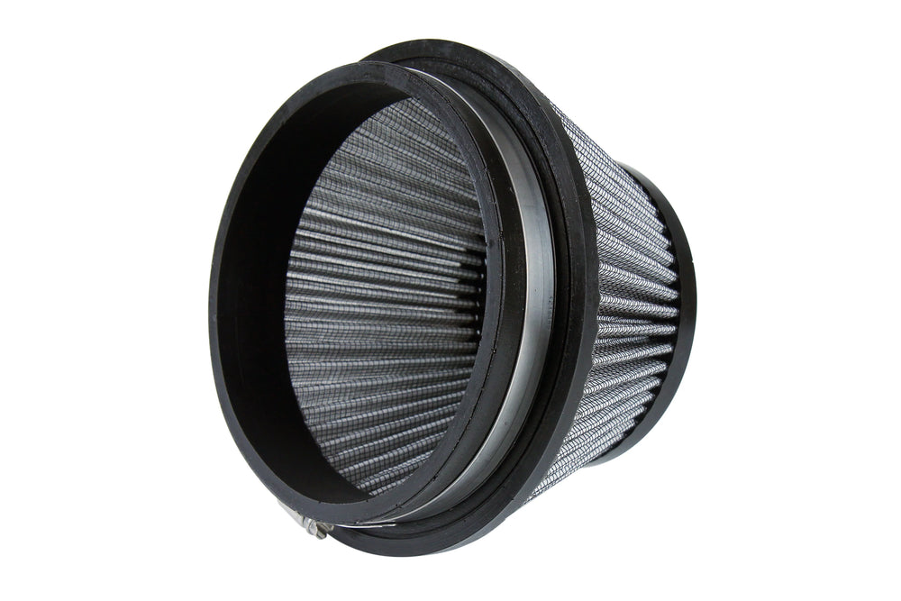 HPS Performance red air filter