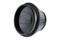 HPS Performance red air filter