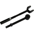 MOOG 08-13 Toyota Highlander Rear Lower Forward Control Arm