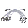 IGN WIRE SET-8MM