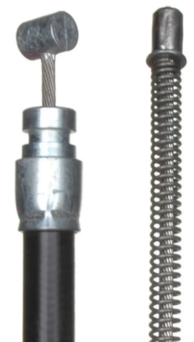 HARDWARE- HYDRAULICS