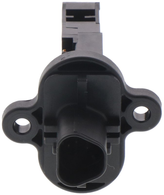 MAF SENSOR